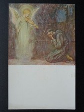 Saint francis assisi for sale  UK