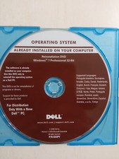 windows 7 professional usato windows 7 professional usato Trappeto
