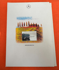 Mercedes benz slk gebraucht kaufen  Friedberg
