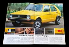 volkswagen golf gti 1979 gebraucht kaufen volkswagen golf gti 1979 gebraucht kaufen Kassel