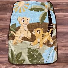 Lion king simba for sale  Mount Vernon