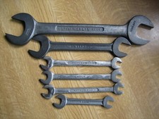 Vintage old garringtons for sale  UK