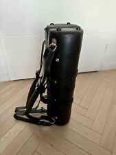 étui double clarinette d'occasion  Bois-Colombes