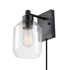 Globe electric middleton for sale  Yorba Linda