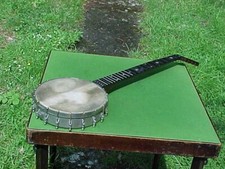 5 string banjo open back for sale 5 string banjo open back for sale BOURNEMOUTH