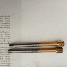 gewindeformer gebraucht kaufen  Nürnberg