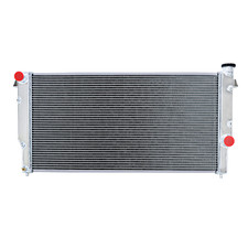 Row radiator fit for sale  Fontana