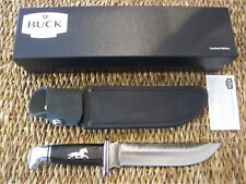 Limited edition buck for sale  Guilford