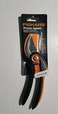 Secateur fiskars p541 d'occasion  Limeil-Brévannes