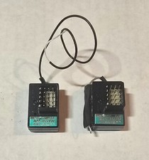 Propo 411fh receiver for sale  Windsor