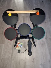 Guitar hero bundle usato  Loreto Aprutino