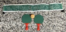 Franklin mini ping d'occasion  Expédié en Belgium