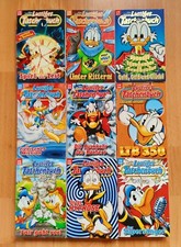 Walt disney lustige gebraucht kaufen  Berlin
