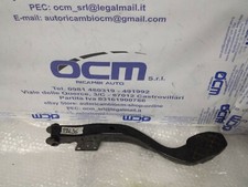 8e1721140 pedale freno usato 8e1721140 pedale freno usato  Castrovillari