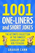 1001 one liners for sale  Montgomery