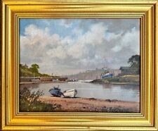 Micklethwaite whitby bog for sale  HASSOCKS