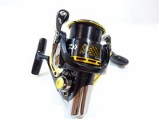 Daiwa 14moazan 2510peshlbd d'occasion  Expédié en Belgium
