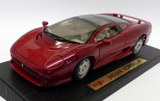 Maisto scale model d'occasion  Expédié en Belgium