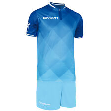 Kit shade givova usato  Visciano