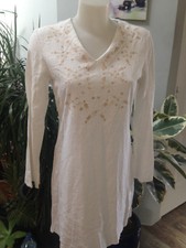 Robe tunique courte d'occasion Robe tunique courte d'occasion  Meynes