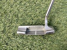Ping anser putter for sale  SUTTON