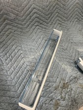 Prateleira de geladeira Bosch 673124 / AP4427496 - bandeja pequena comprar usado  Enviando para Brazil