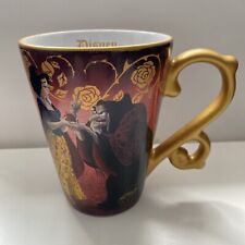 Rare disney mug for sale  LEICESTER