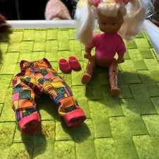 Cycling sam sindy for sale  WARLINGHAM
