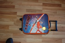 bunter koffer trolley gebraucht kaufen bunter koffer trolley gebraucht kaufen Bielefeld