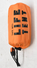 Safe otg life for sale  Kansas City