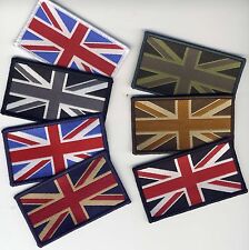 Union jack flag for sale  CHORLEY