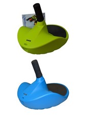 Set alpengaudi alpen gebraucht kaufen Set alpengaudi alpen gebraucht kaufen  Burbach