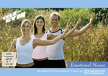Tele gym emotional gebraucht kaufen  Berlin