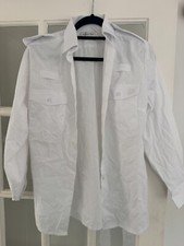 Genuine police uniform for sale  READING
