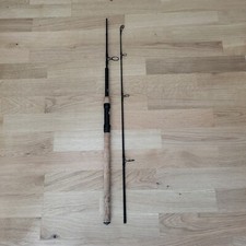 nash gebraucht kaufen nash gebraucht kaufen Schongau