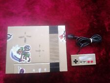 Console nintendo nes d'occasion  Billy-Montigny