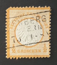 Deutsches reich greifenberg gebraucht kaufen  Deutschland