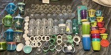 sippy cup for sale sippy cup for sale COVENTRY