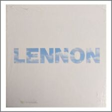 John Lennon 2010 CD Signature Box set (UK) comprar usado  Enviando para Brazil