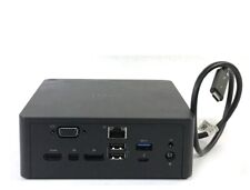 Dell k16a k16a001 for sale  Colorado Springs
