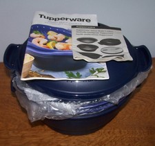 New tupperware piece for sale  Palmer