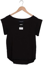 Logstoff com shirt gebraucht kaufen  Berlin