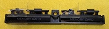 Oem ps2 fat for sale  Indianapolis