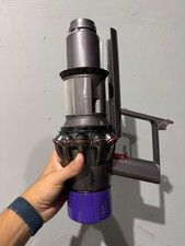 Open box oem for sale  Mason