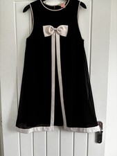 Ted baker bow for sale  NORTH SHIELDS