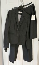 Calvin klein womens for sale  Horseheads