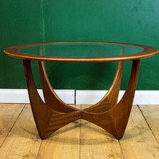 Plan astro coffee for sale Plan astro coffee for sale  CONGLETON