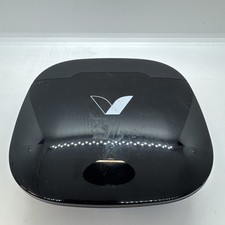 Abode security hub for sale  Indianapolis