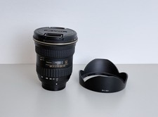 Tokina pro 35mm gebraucht kaufen  Babenhausen