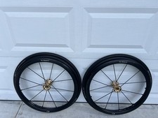 Spinergy wheelchair wheels for sale  Sarasota